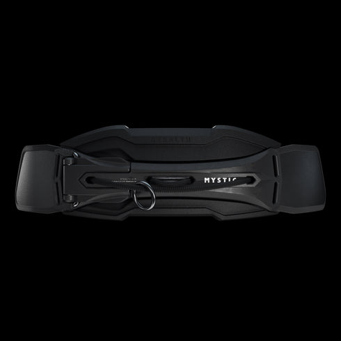 Mystic - Stealth Bar Gen 3 Surf - Schwarz